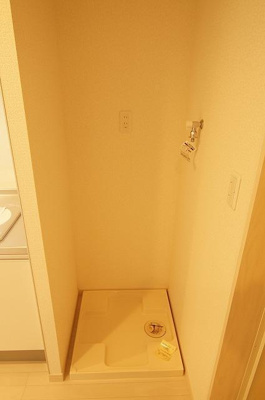 【設備】 | ホームズ千住Ⅱ |  