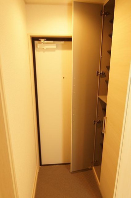 【その他】 | ホームズ千住Ⅱ |  