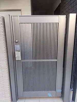 【その他共用部分】 | ホームズ千住Ⅱ