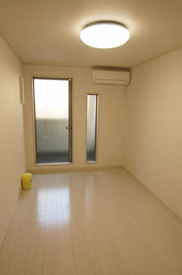 【居間・リビング】 | ホームズ千住Ⅱ |  