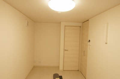 【内装】 | ホームズ千住Ⅱ |  