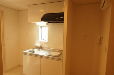 【設備】 | ホームズ千住Ⅱ |  