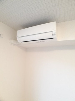【設備】 | クラール曽屋　Ⅱ