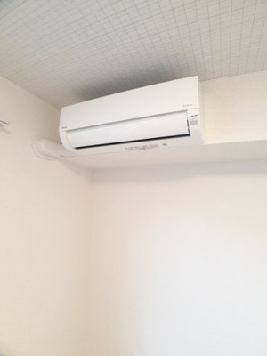 【設備】 | クラール曽屋　Ⅱ