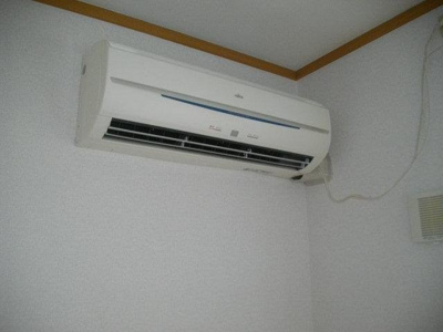 【設備】 | レジデンス・丸栖Ⅱ