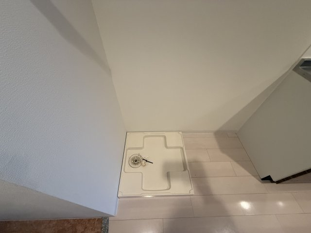 【設備】Luxe新大阪南