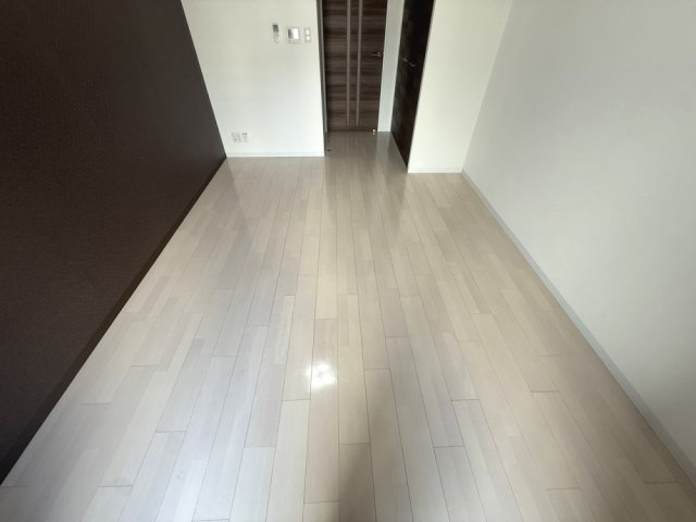 【寝室】Luxe新大阪南