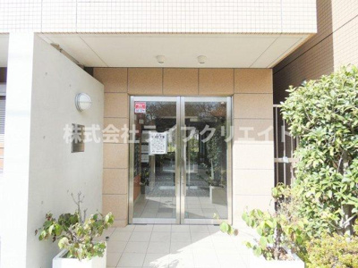 【セキュリティ】 | C's30KUMAZAWA