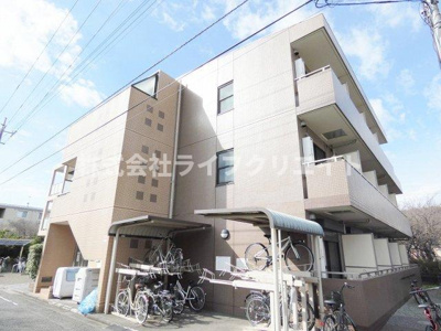 【設備】 | C's30KUMAZAWA