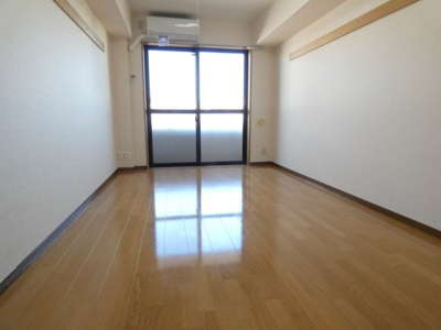 【居間・リビング】 | C's30KUMAZAWA