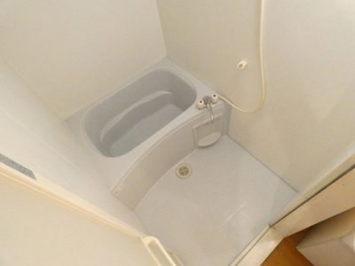 【浴室】 | C's30KUMAZAWA