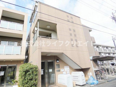 【その他】 | C's30KUMAZAWA