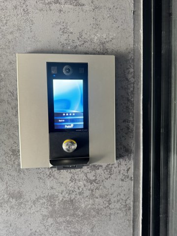 【セキュリティ】