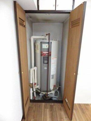 【その他】 | アントヒル倉持