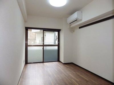 【居間・リビング】 | アントヒル倉持