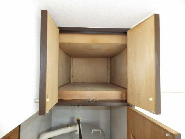 アントヒル倉持のその他