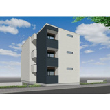 Coco Cat岩塚の画像