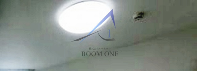 パークテラス大森のその他