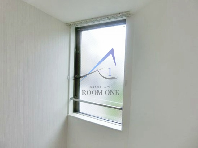 パークテラス大森