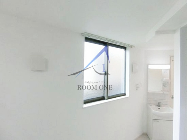 パークテラス大森