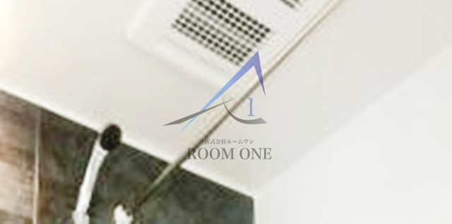 パークテラス大森