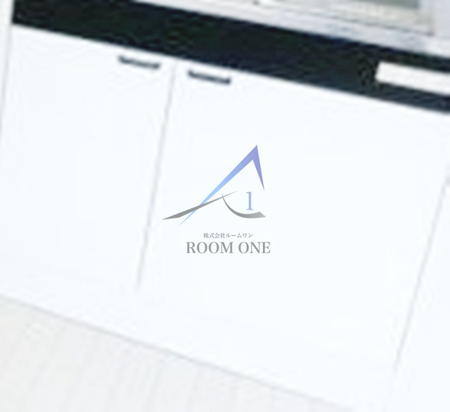 パークテラス大森の収納|収納です。