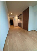 【内装】 | サンマリーナ新子安