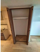 【収納】 | サンマリーナ新子安