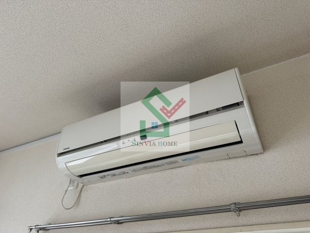 グランドメゾン1号館のその他