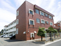 ハイム京塚の画像