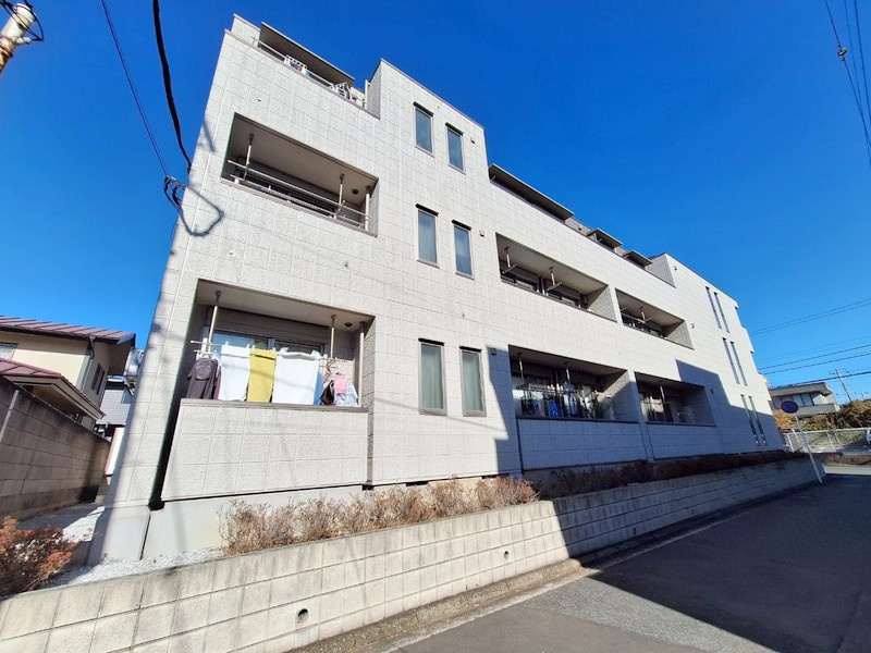 ＣＲＯＮＯＳ　クロノス