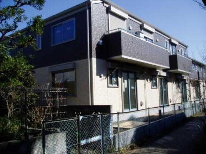 ラ・シュプレーム