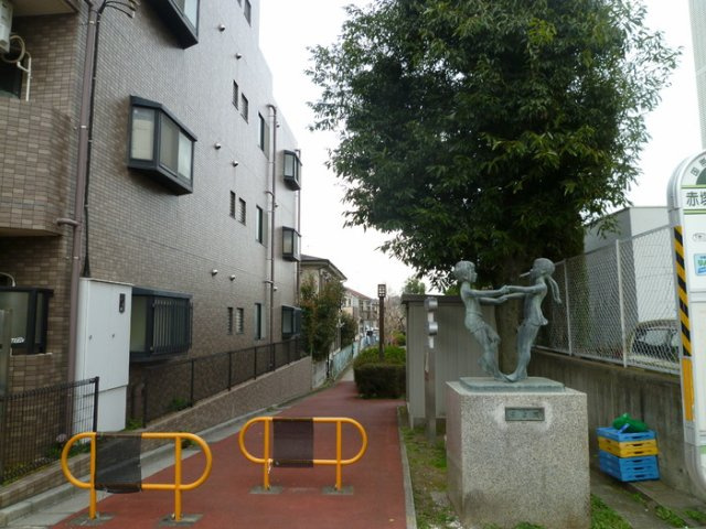 ラ・シュプレームのその他