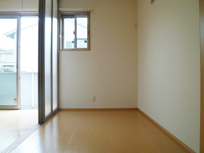 ラ・シュプレームのその他