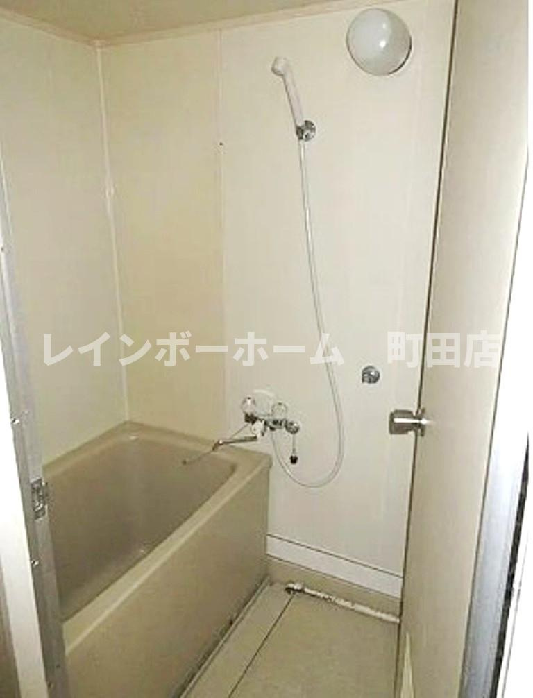 ウエルステイ生田※初期費用分割後払いサービス利用可能物件のその他