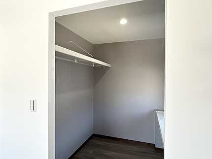 佐伯区観音台１丁目のその他