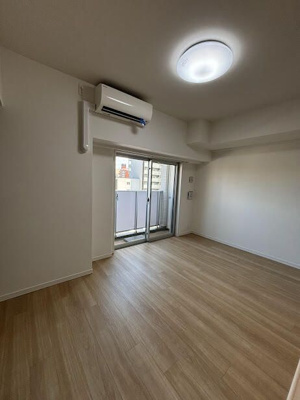 【寝室】 | ルーラル二十四番館（旧ベルファース菊川）