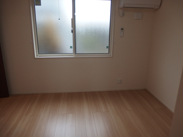 Ｄ－ｒｏｏｍ北本郷のその他