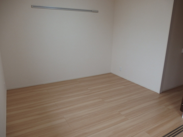 Ｄ－ｒｏｏｍ北本郷のその他