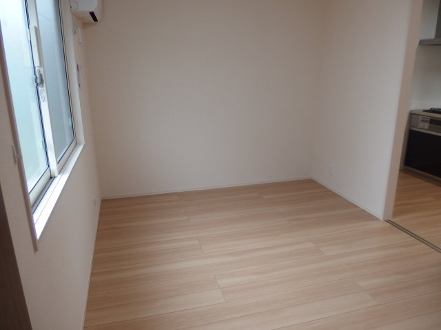 Ｄ－ｒｏｏｍ北本郷のその他