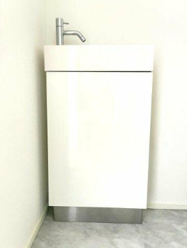 売新築戸建　静岡市葵区羽鳥４丁目のその他