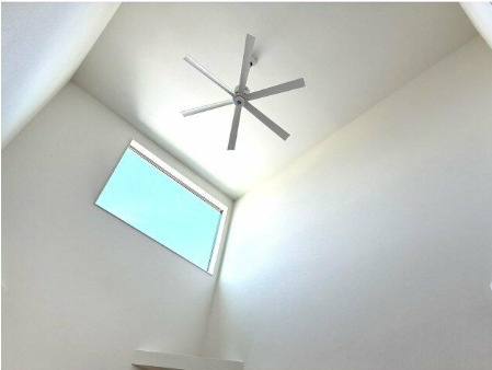 売新築戸建　静岡市葵区羽鳥４丁目のその他