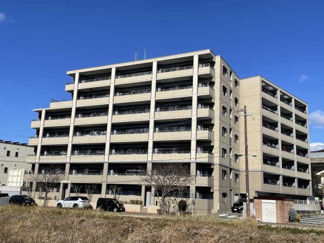 アルファステイツ宰都