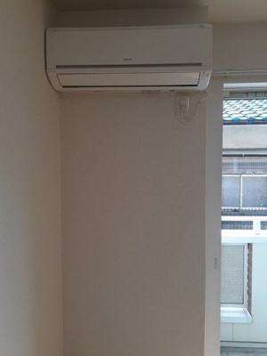 【設備】 | セレッソ・Ｋ・Ｋ