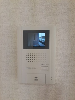 【セキュリティ】 | セレッソ・Ｋ・Ｋ