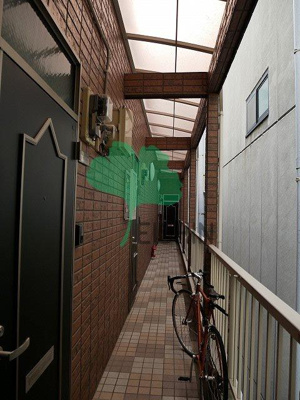 【外観】 | ヤマトドリーム