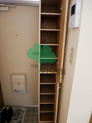 【収納】 | ヤマトドリーム | シューズボックス