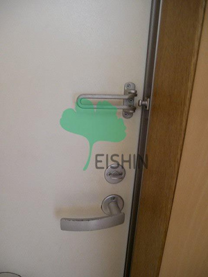 【セキュリティ】 | ヤマトドリーム