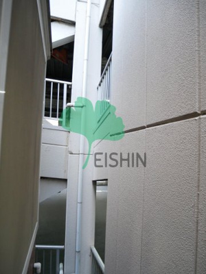 【展望】 | ヤマトドリーム