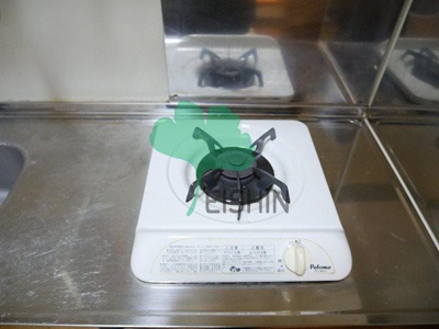 【キッチン】 | ヤマトドリーム